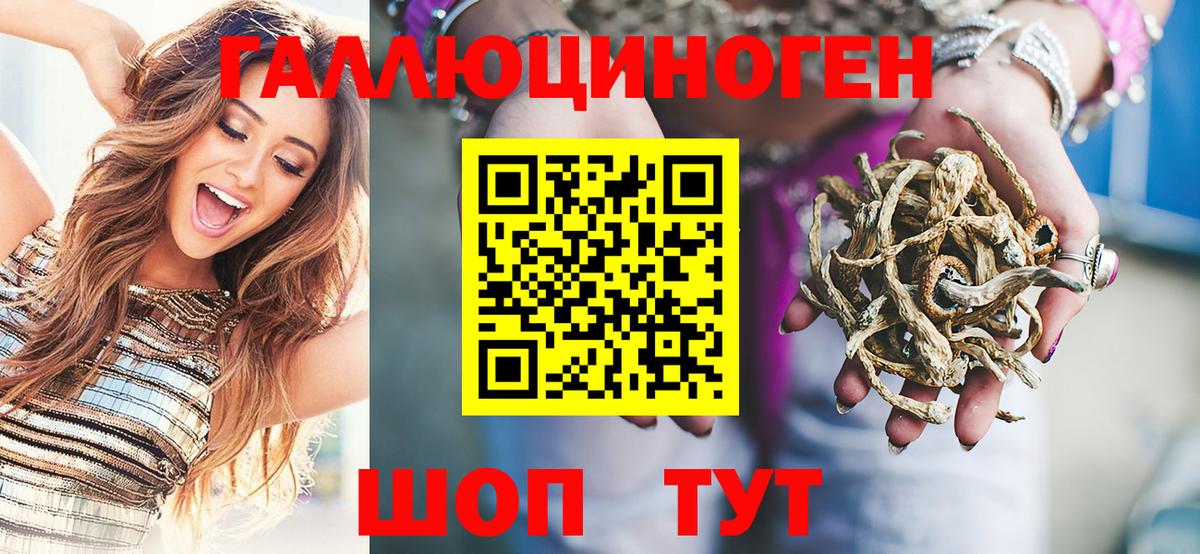 Псилоцибиновые грибы мухоморы  Галлюциногенные грибы мицелий  Волгоград  Вход с VPN 